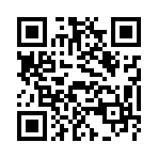 QR Code for 18Pc2Ai5xS7gfYkEPKC2sPAATwppMa9Syi