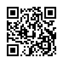 QR Code for 18Pc3ymd3AapDgsthP9WebJJ8eSjgdKArG