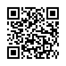 QR Code for 18Pc4U6SbGSBZucNAYiyJf48VQHuTT34UA