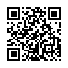 QR Code for 18Pc7FakPgDn2THRyJZWnP4BBa56aGFeWi