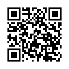 QR Code for 18Pc9RMUAYmoTvUY8eKTdnqoHeDGs6fNpV