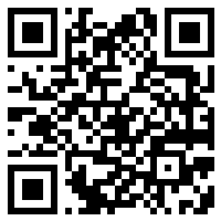 QR Code for 18PcAcwdSvwuiubjZUCkGVFVGTDatAt4yw