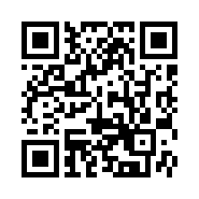QR Code for 18PcDGPbcGH4QsM3j7ghirn3VG9HDDcWFH