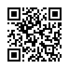 QR Code for 18PcDXtGpgx79jTnVVtLmsvh86aWgt9psh