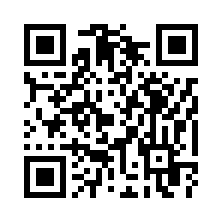 QR Code for 18PcECc5tsi9bDNLrjq2ipSNE4ZmV3gi2W