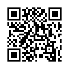 QR Code for 18PcF7o37Ma2MGLJPNvPyyho4QcKnKeZ3h