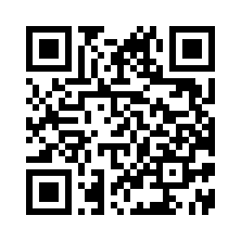 QR Code for 18PcFGovhdydGshK31dDguYCAYEdr71EUJ