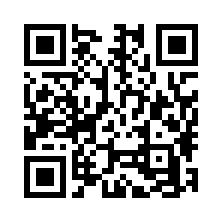 QR Code for 18PcG53hrKBm4qdUuRdBiYZMtpmJv3X9YH