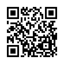 QR Code for 18PcG9Unfar49b7rLserqxZtp9fBSvnn2Z