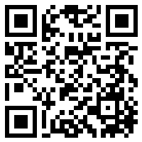 QR Code for 18PcGQZnmGLB6ys8PdYJfcF4ktC8zDcbgg