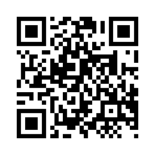 QR Code for 18PcGeKK5VQfwiRETkuEzsvQYMmD8oTcKf
