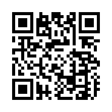 QR Code for 18PcGrHDeDvmUkwrGwsqUop3kQuHe1fVn3