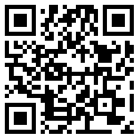 QR Code for 18PcKWikMjSqfT3eXgdpkynXBia9ECZ5SJ