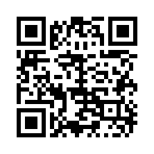 QR Code for 18PcKtZ9f8BzdCAtEZfbQjfeM1B2Bi1wDA