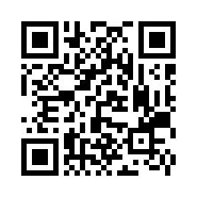 QR Code for 18PcLkQSdxm186n5Vn8HpKuiWFEQqpcUDK