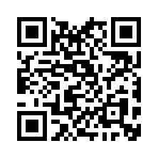 QR Code for 18PcM8i3XMETmbBvaJQrk2z8jofDCaTCCp
