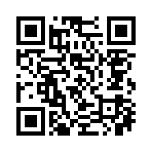 QR Code for 18PcMDvkP2Qu3WuLCF1MHb3NchaLg73Xd1