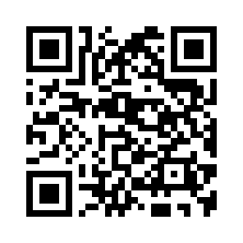 QR Code for 18PcMLeJ2ewAwqby2Ko6nPBECqAv2D33ny