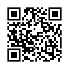 QR Code for 18PcMhqizaoMkzsg44vL9sAw8WPybHcUL2