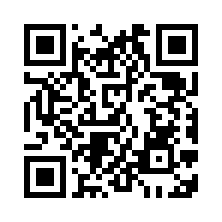 QR Code for 18PcMxvzAbGFKht6gmywtHAghrfchA4ULD
