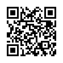 QR Code for 18PcNHuUXdczMDgBAhSCCEm5cfXf7pWGP1