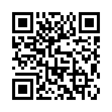 QR Code for 18PcPn1XCB5UfymTPadsKn7hvUBRwu5MWf