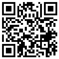 QR Code for 18PcRwKiGUP6aBkALMEymU4X8qC8DseF3a
