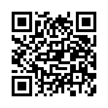 QR Code for 18PcSebTX8iSApJ9eMMCW9UZHhKD8EqaXd