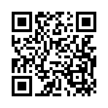 QR Code for 18PcSfPkcF4P2aDprZVSHsUYLLDiqULQhW
