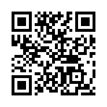 QR Code for 18PcSnbiQAuj7zhMHMLqRB1krwTsBCNUMW