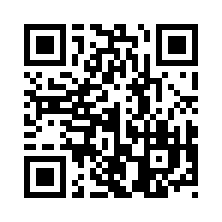 QR Code for 18PcU6FxyTi16EbXsLJbEcXWqEYHcGGc39