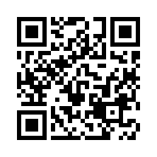QR Code for 18PcVENeN8asrdpAo7hEx6bXJUbeCQA2UZ