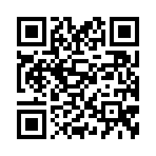 QR Code for 18PcVQwB3to8L3KHc9YdX2FsCeWoWLEU4f