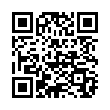 QR Code for 18PcVpcJtVc3ABrt1QwdFsZrNRk93aRfAL