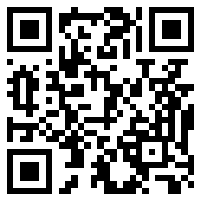 QR Code for 18PcWVPQznsV2DUHVWvdQC28TYvht25AcB