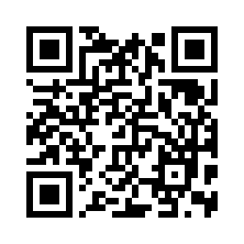 QR Code for 18PcWki31r3ofWvGJMbMhFtagkDSSyTLRK