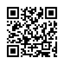 QR Code for 18PcYAwNdTHdcLrX4BZt21snhnRTQj4PCj