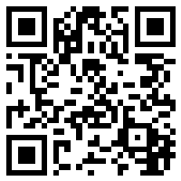 QR Code for 18PcYrGmtJrXuFD5quHBmraf5ChtqK816Y