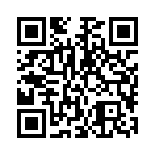 QR Code for 18PcZb2yLyVyPM42LwYTypdn8MgEfsNMxS