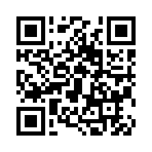 QR Code for 18PcZnCZHi3PpqApUUC4tzPYmEqiRqa4hw