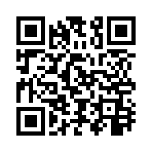 QR Code for 18PcZsW3UXY2GKmEw4ReGopQXB8dXBQR7C