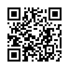 QR Code for 18PcarodZFqNrFfQfhDMdmV9txQgu1TySp