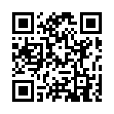 QR Code for 18PcbLJ4vae87r8CgFAhxTLpgWmBQqEui1