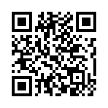 QR Code for 18PcdnMFPtKFrJPSyo7djgwkV6ajqZWTHN