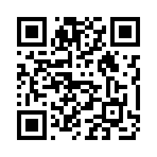 QR Code for 18PcdoUaABSvn4MqY3rLcTauNF7Ex3bGEW
