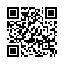 QR Code for 18PcefQwvXi51YZ8BZbbhWUpSbGgZRdBLF