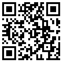 QR Code for 18Pcgi54TN56coDdMcFFhz8in5oyn3CwFT