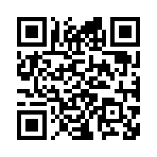 QR Code for 18Pch1tRHeM6NwLPfLfGj3CCYt5dRxuTc7