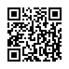 QR Code for 18Pchf1UtCPqftAjEkoJEPEDKo55LYzbTx