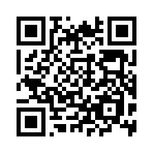 QR Code for 18PckEiw9V3dsxhPgnDohzTLLibdkevu3N
